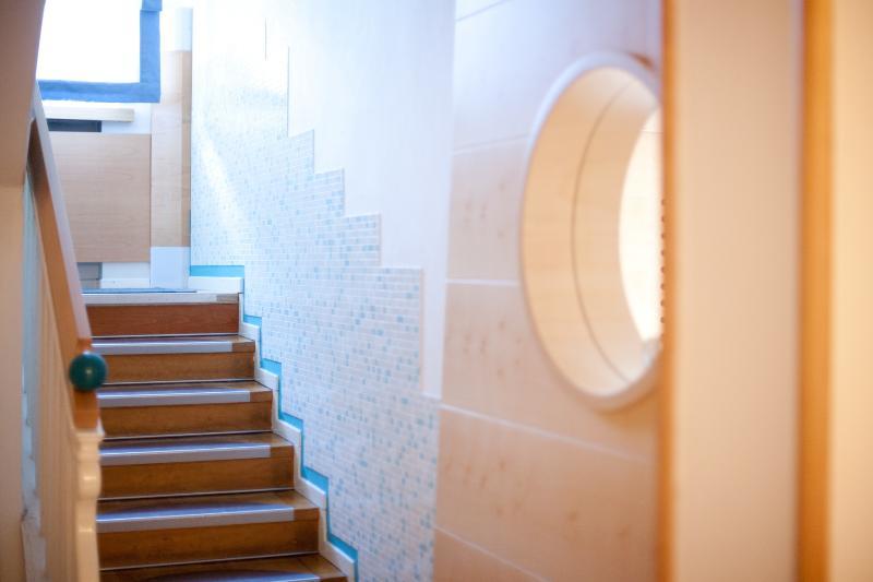 Hotel Suite Inn ウーディネ エクステリア 写真